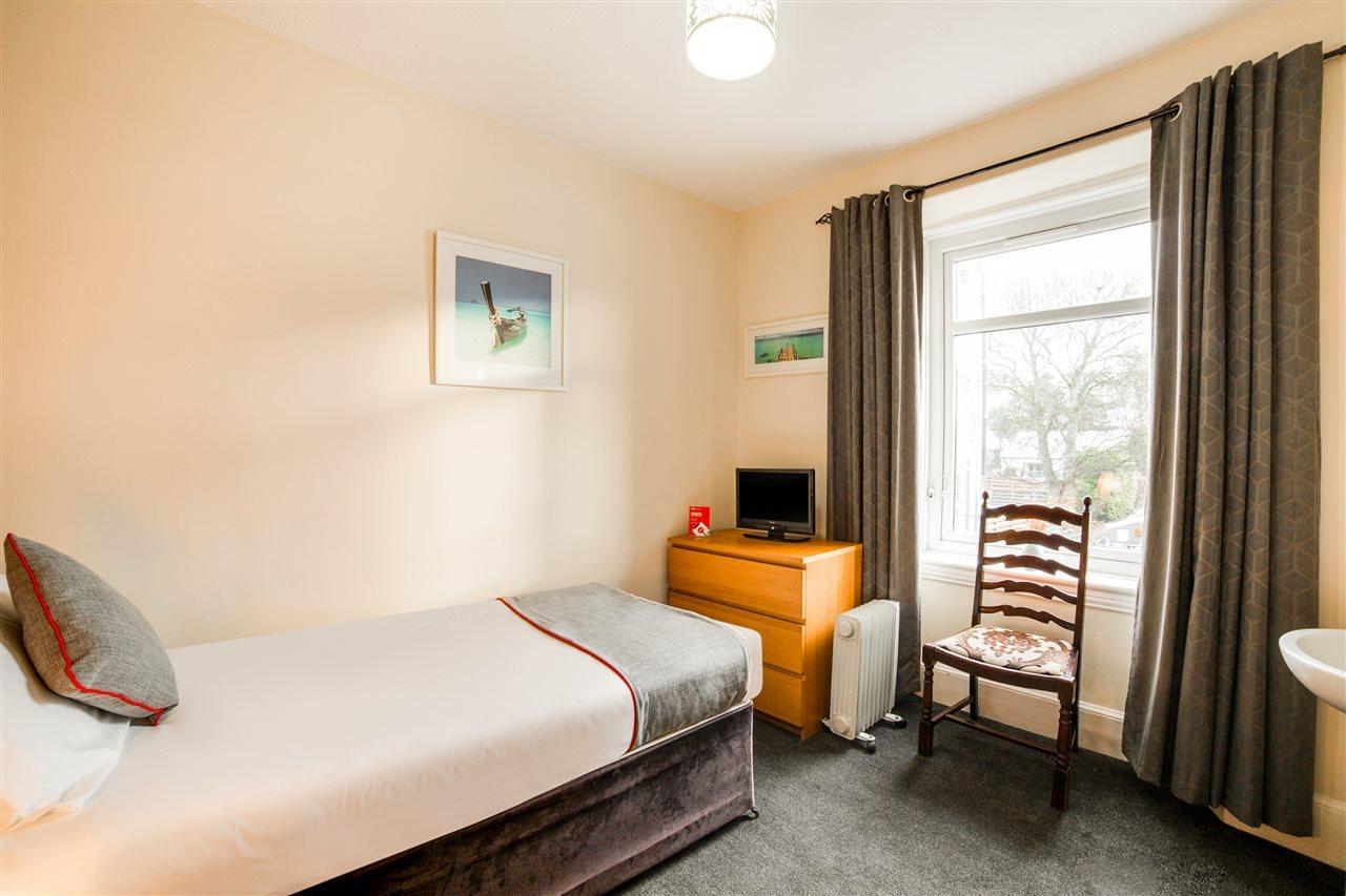 Oyo Braeriach Hotel, Highlands Scotland Newtonmore Eksteriør billede