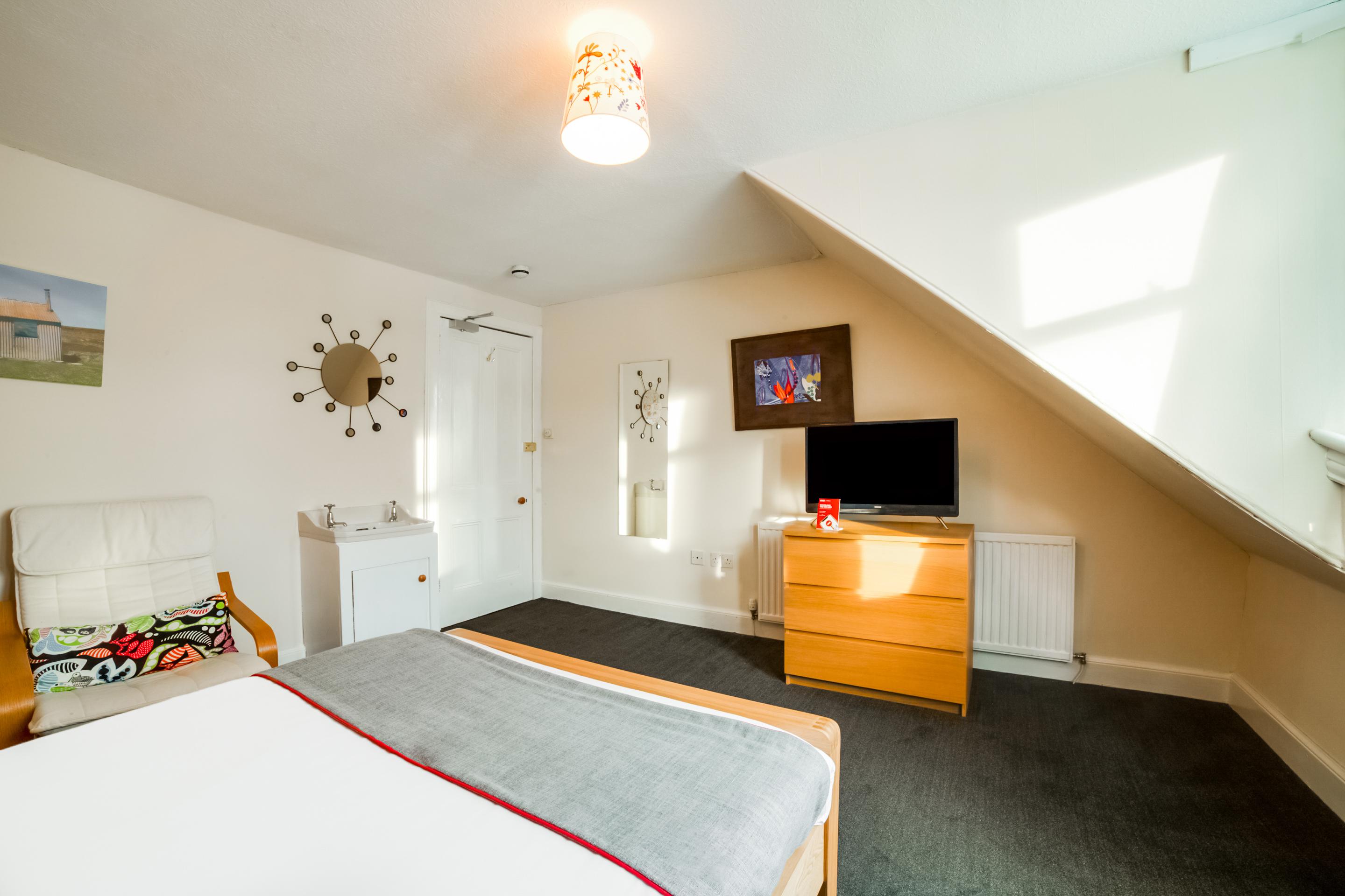 Oyo Braeriach Hotel, Highlands Scotland Newtonmore Eksteriør billede