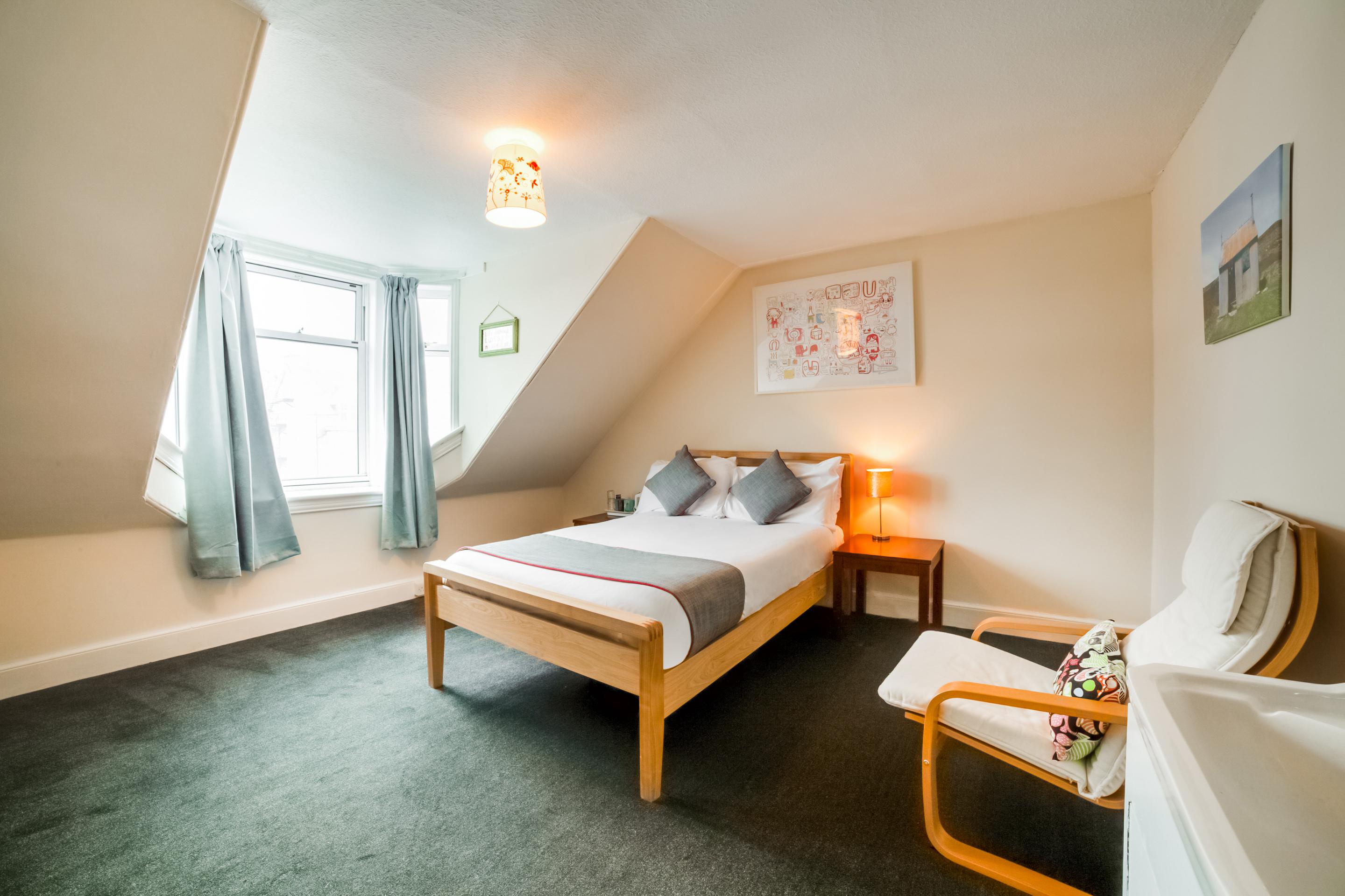Oyo Braeriach Hotel, Highlands Scotland Newtonmore Eksteriør billede